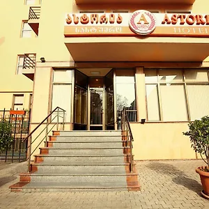 Astoria Tbilisi